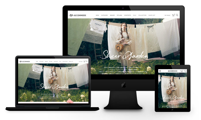 アコモデ_lookbook21ss