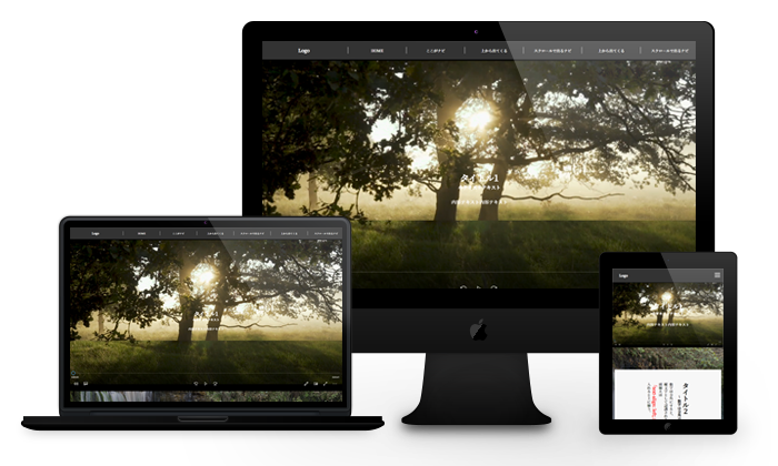 ポートフォリオ2